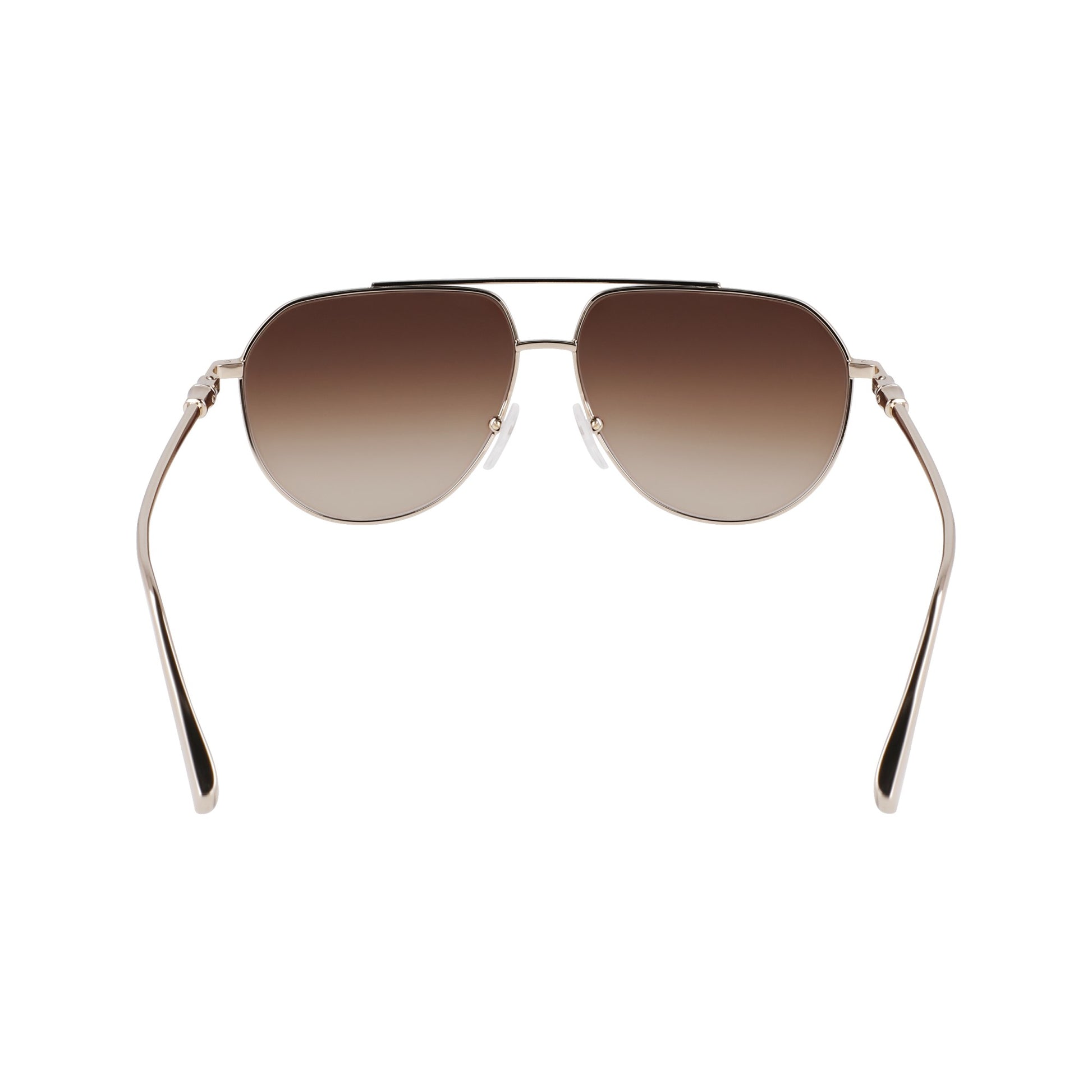 Longchamp LO174S