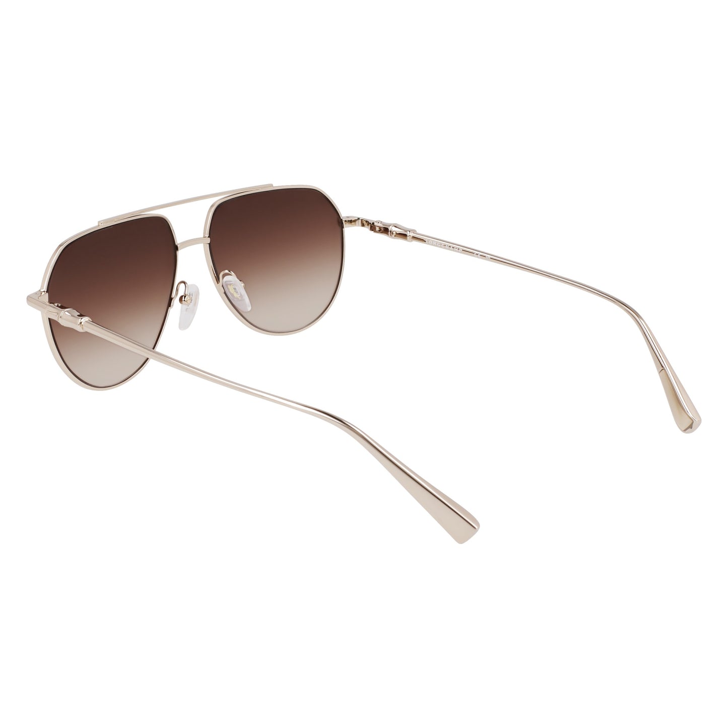 Longchamp LO174S