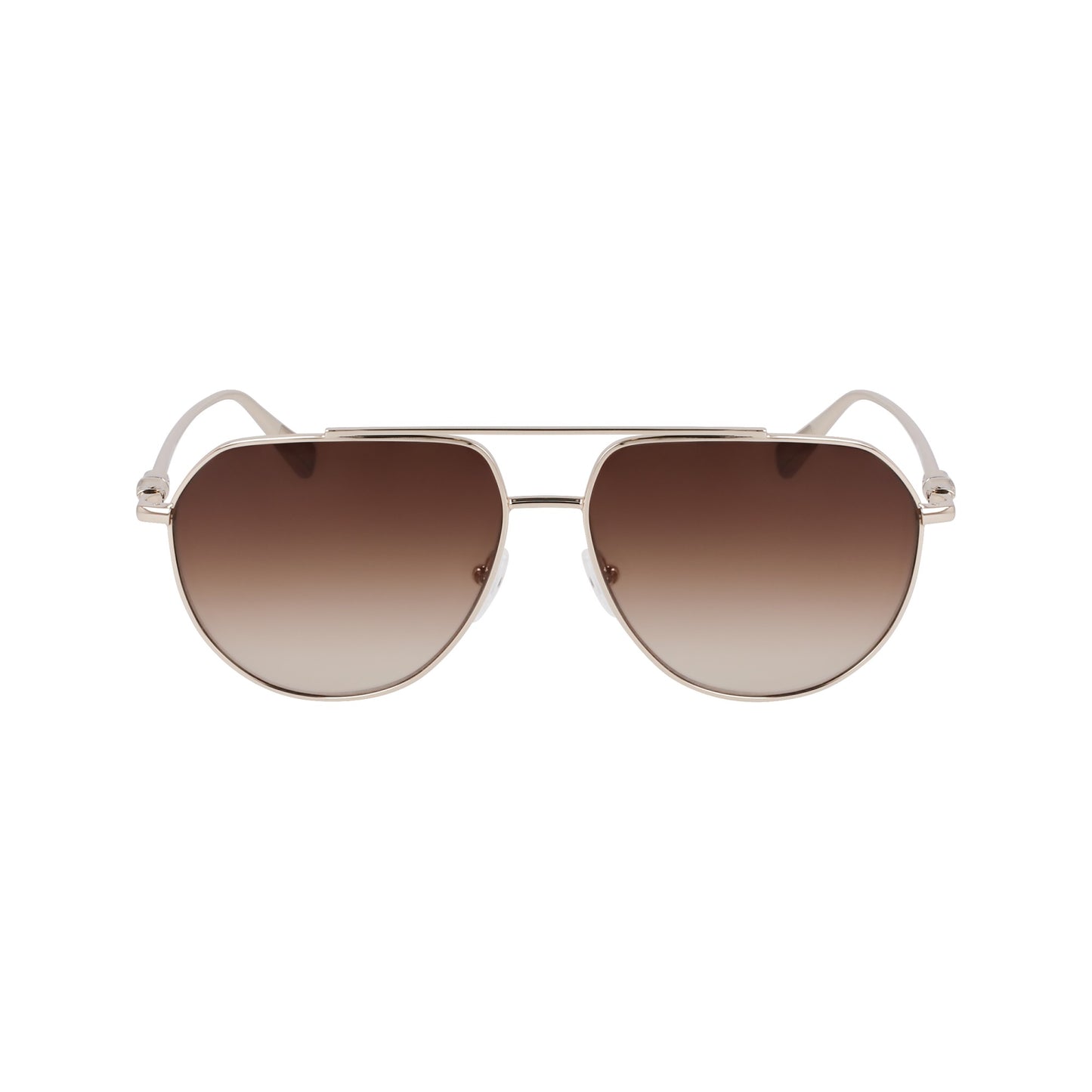 Longchamp LO174S