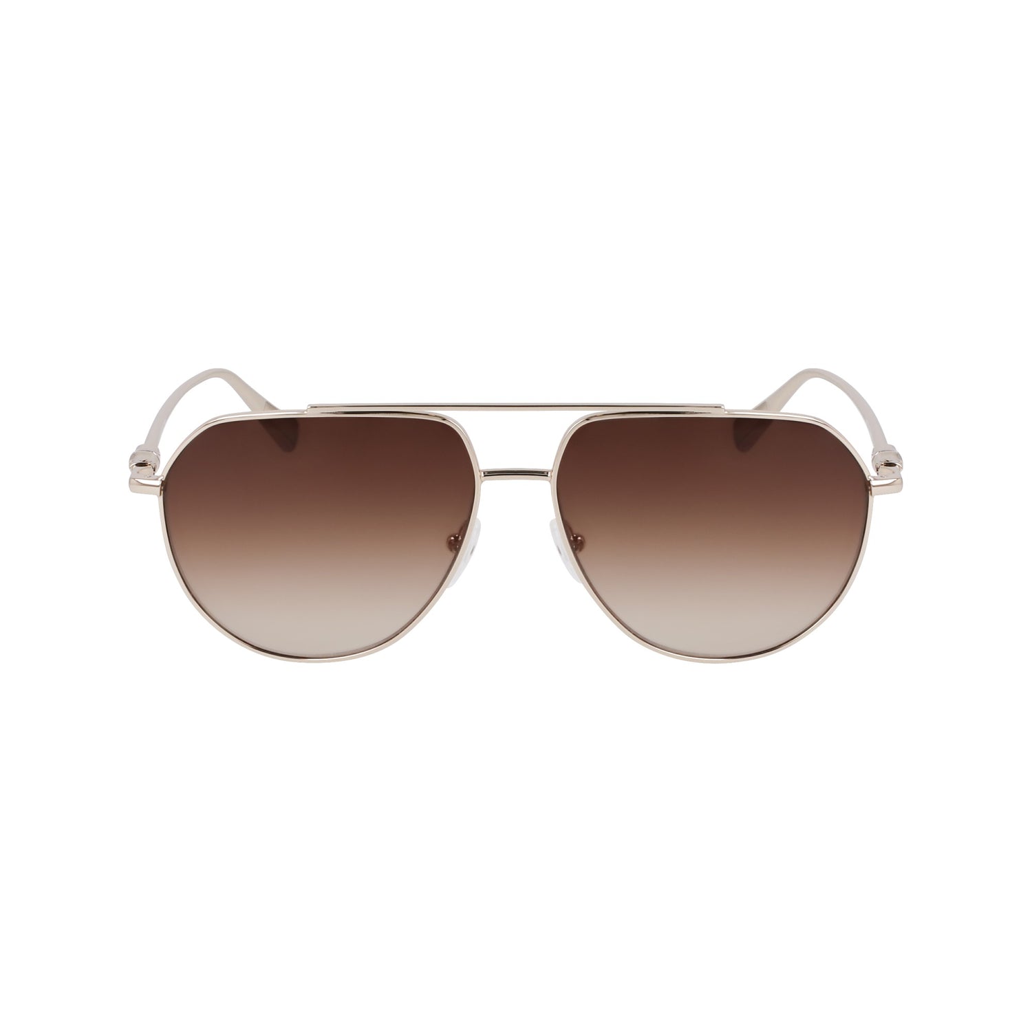 Longchamp LO174S