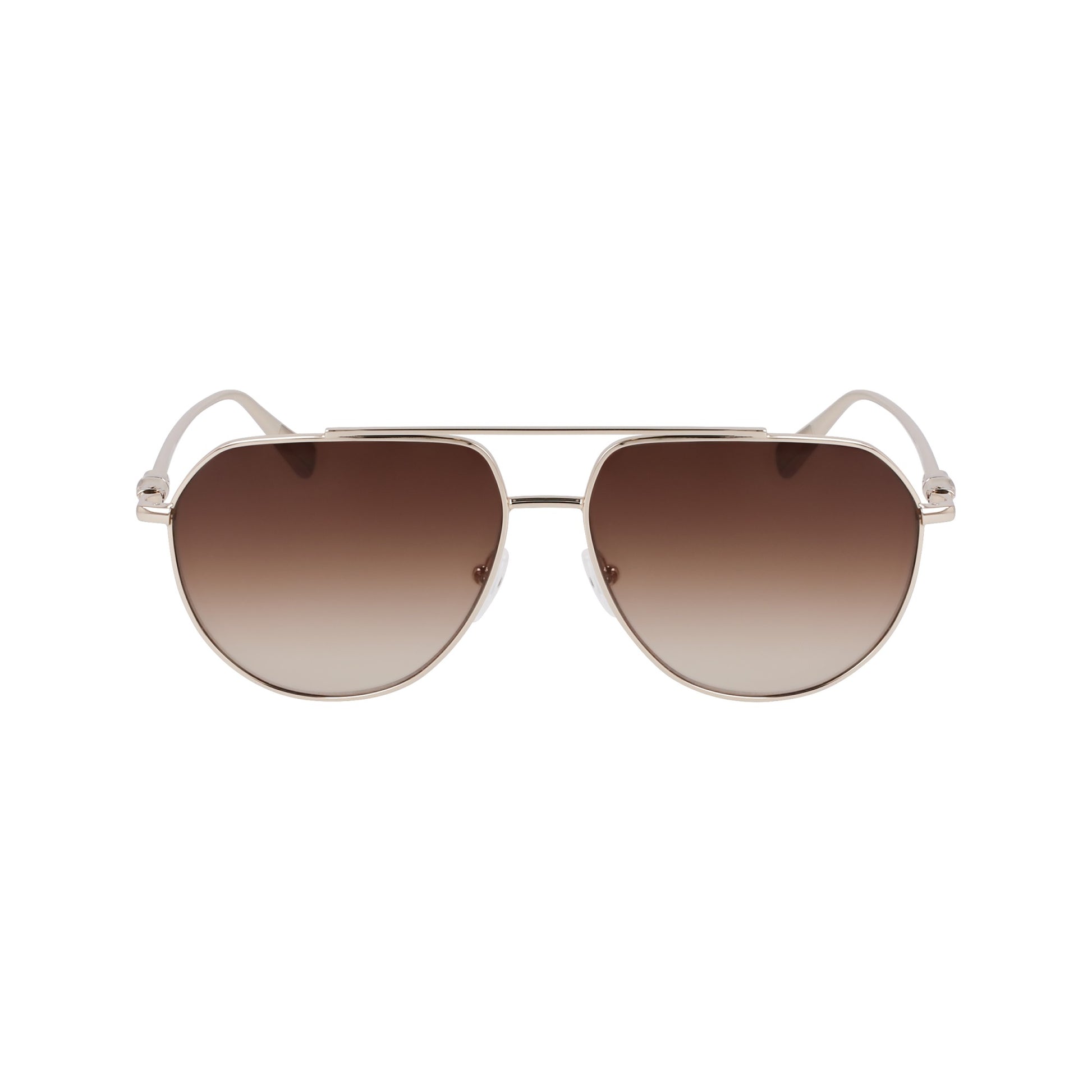 Longchamp LO174S