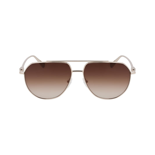 Longchamp LO174S