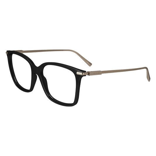 Ferragamo SF2992