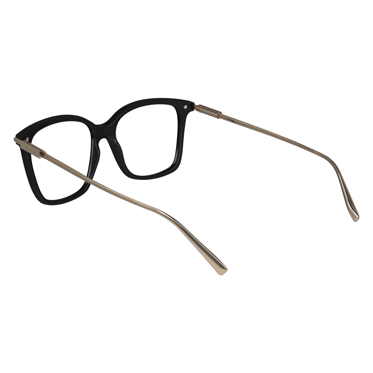 Ferragamo SF2992