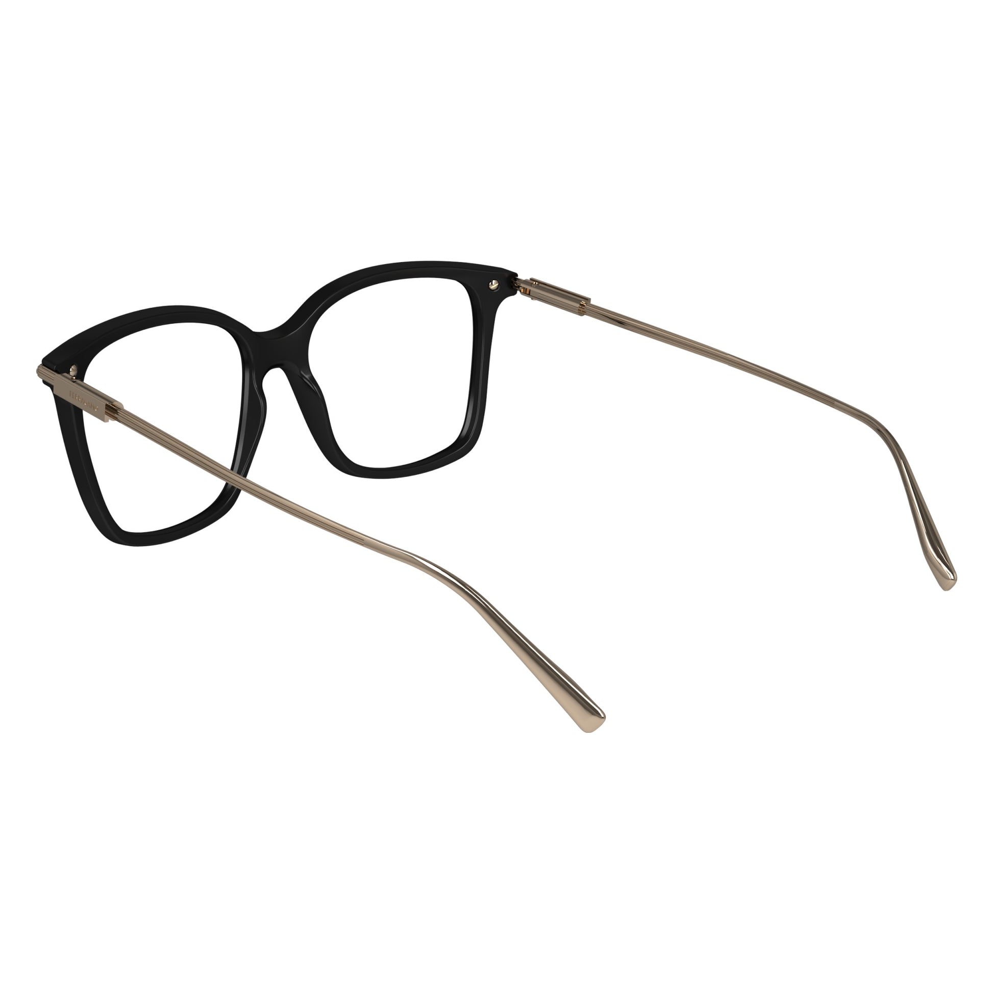 Ferragamo SF2992