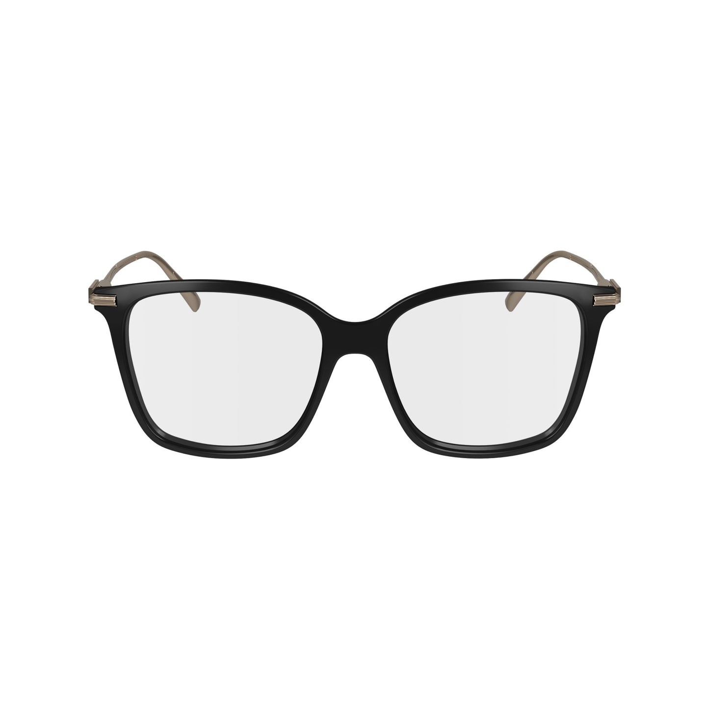 Ferragamo SF2992