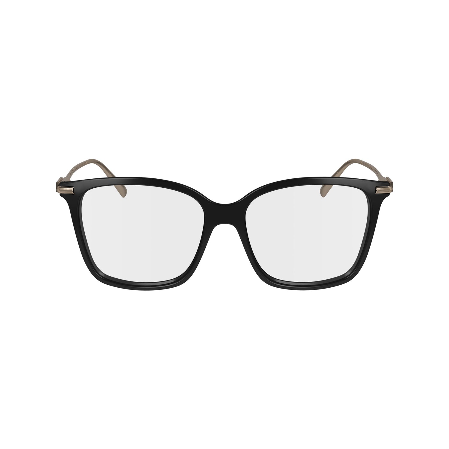Ferragamo SF2992