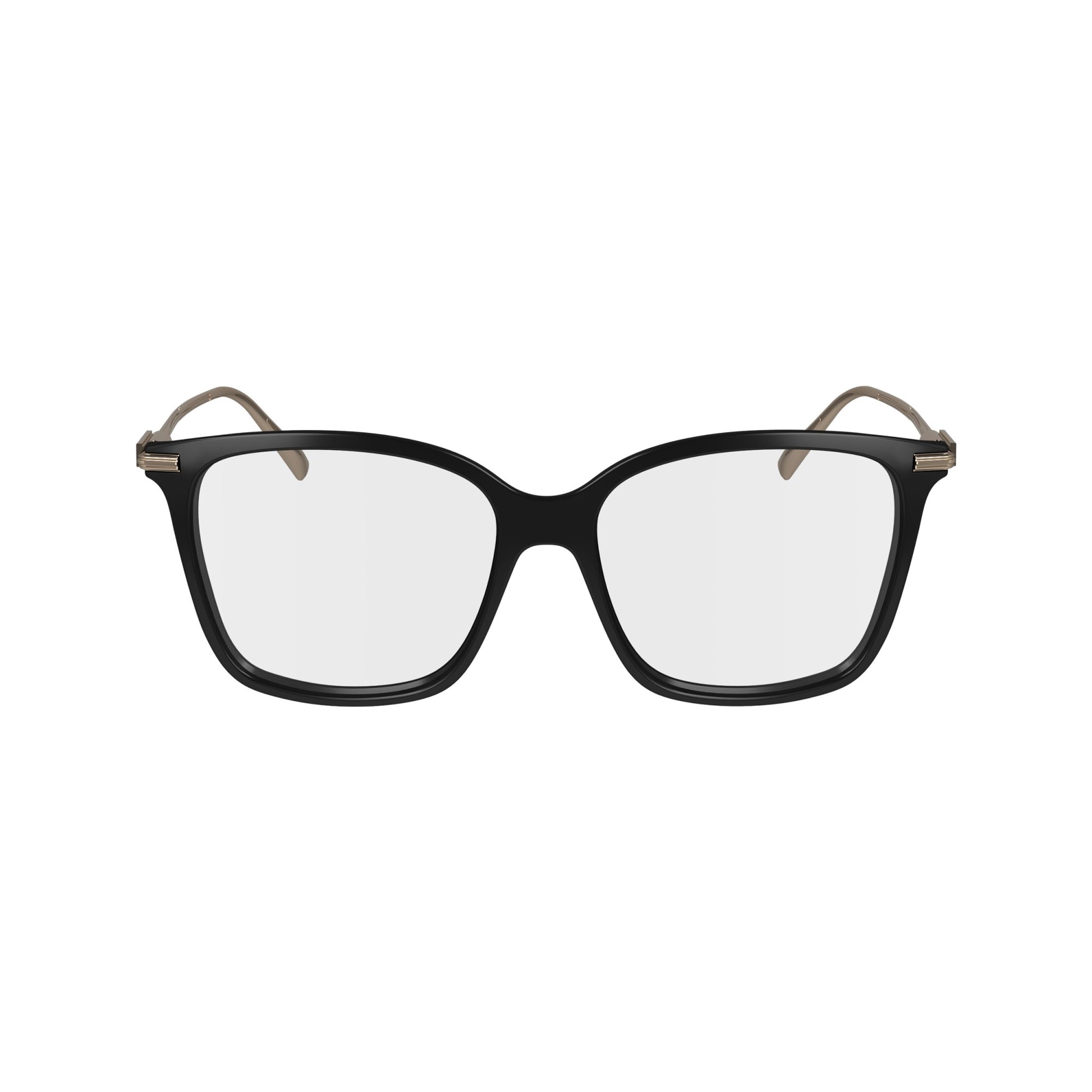 Ferragamo SF2992