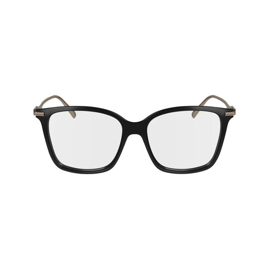 Ferragamo SF2992