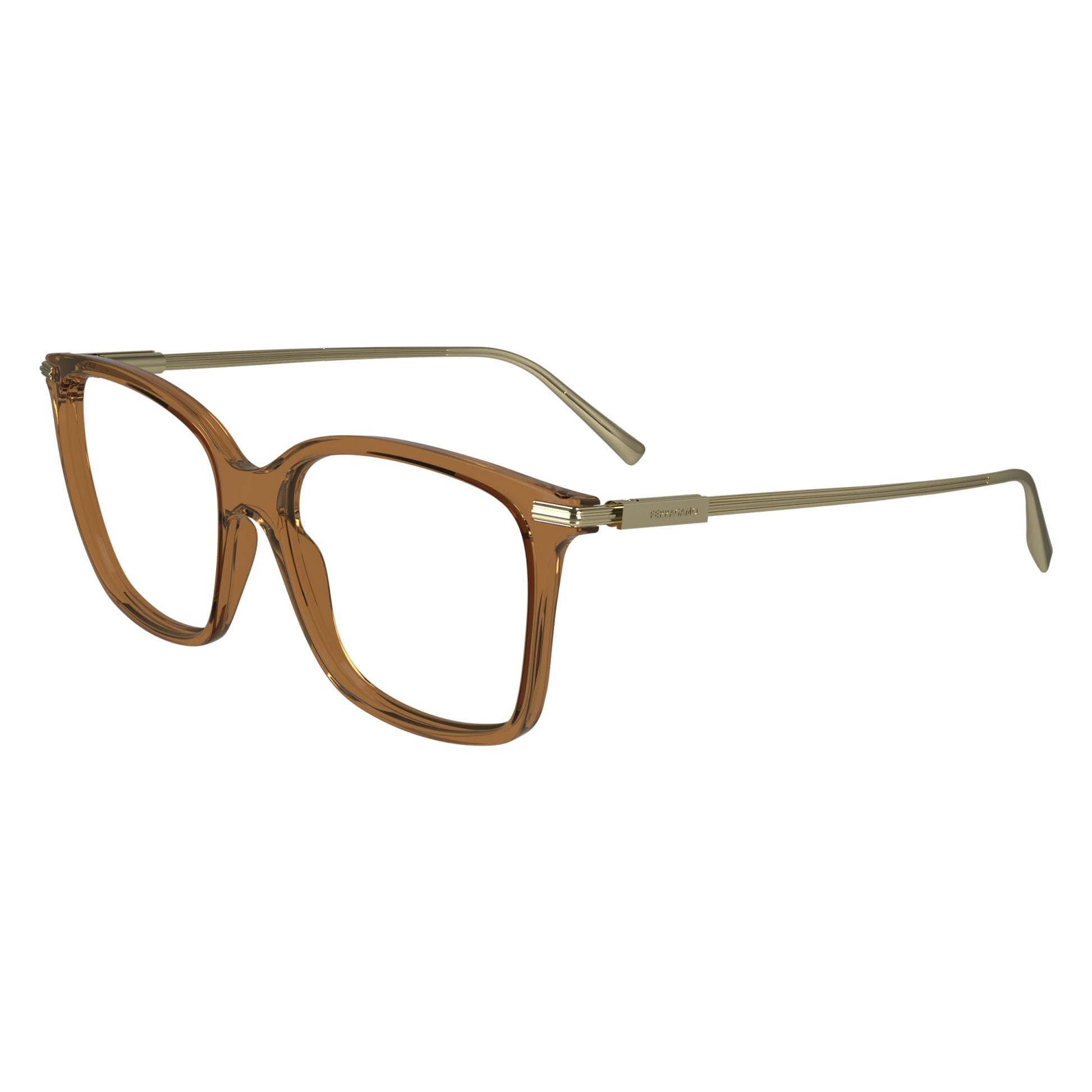 Ferragamo SF2992