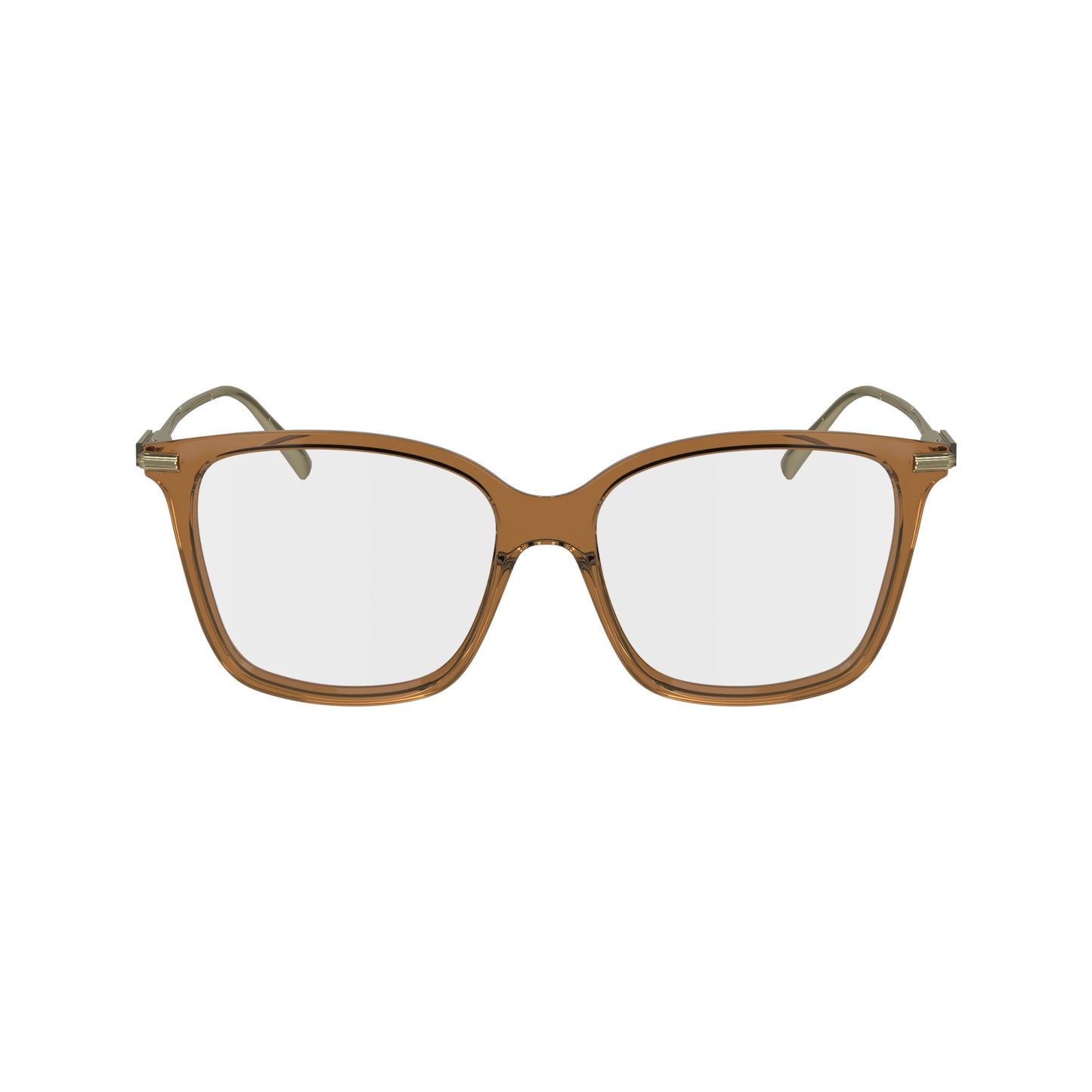 Ferragamo SF2992