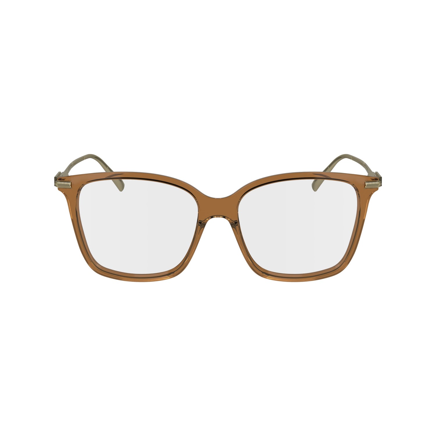 Ferragamo SF2992