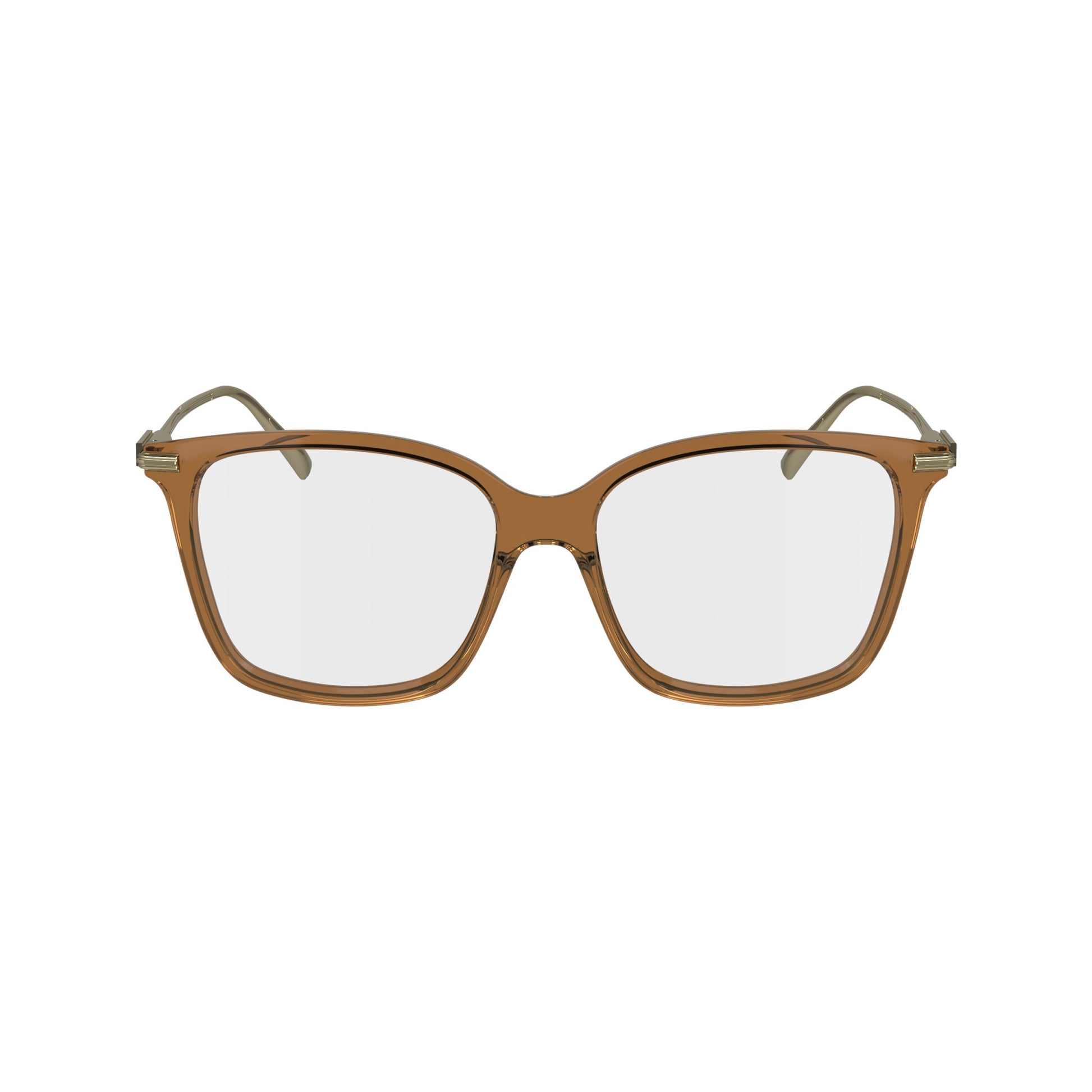 Ferragamo SF2992