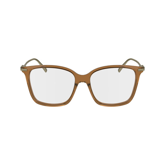 Ferragamo SF2992