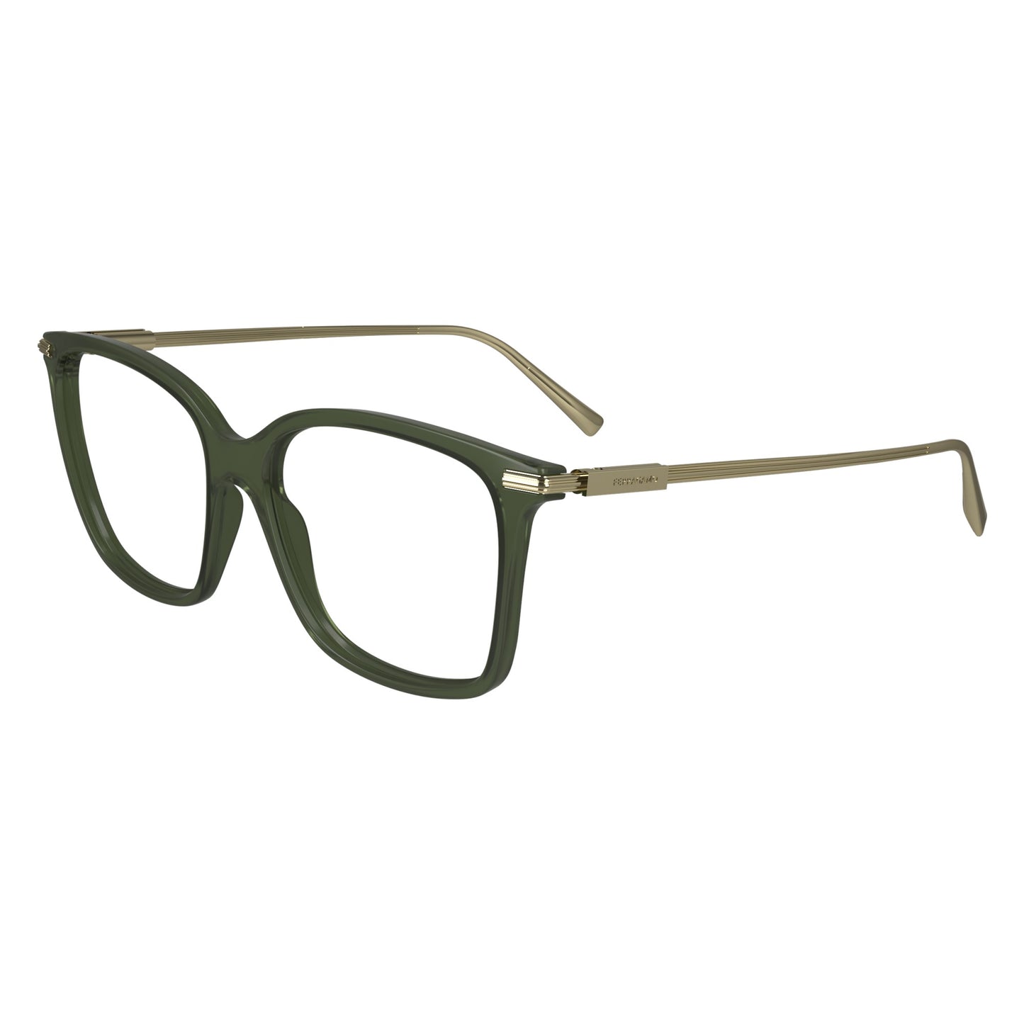 Ferragamo SF2992