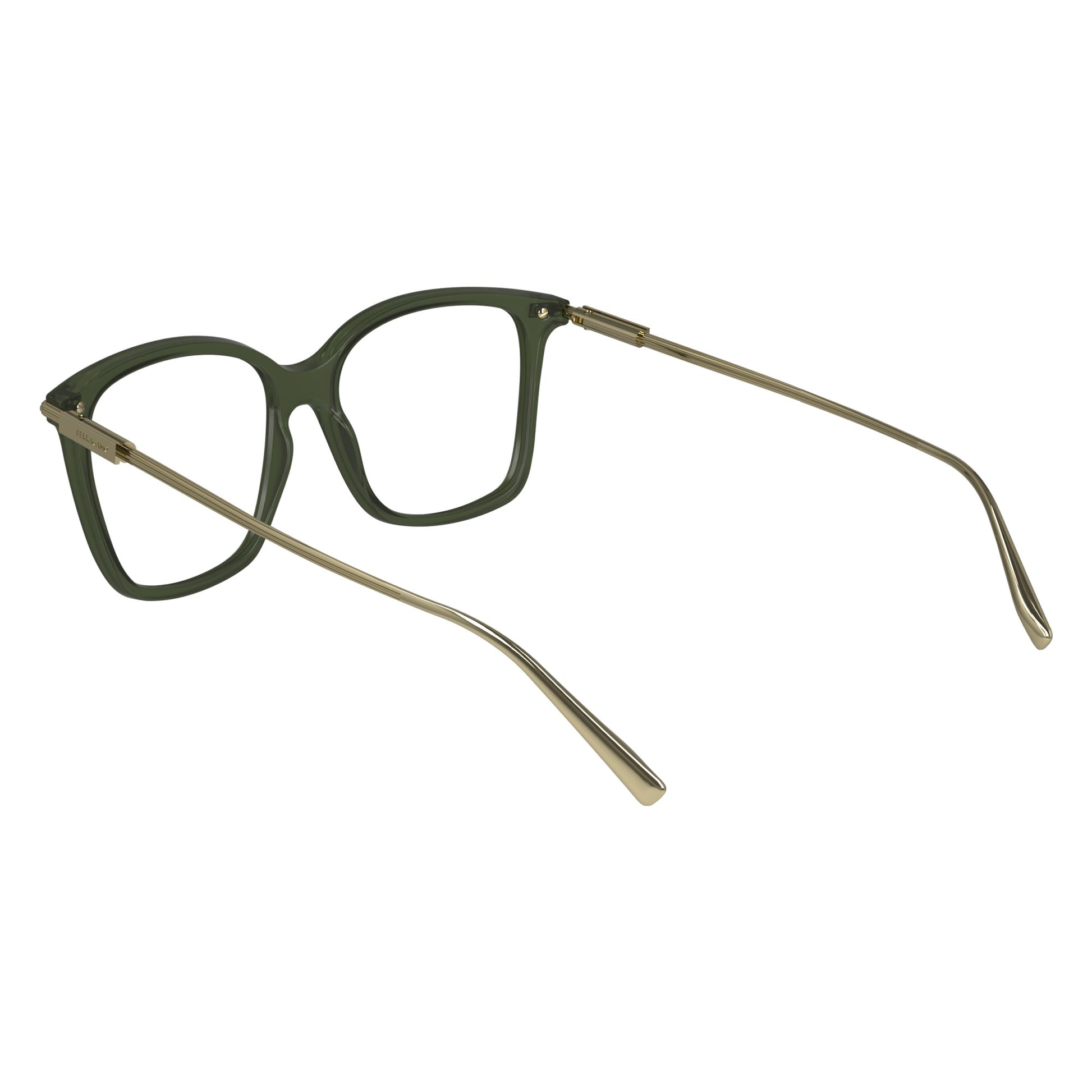 Ferragamo SF2992