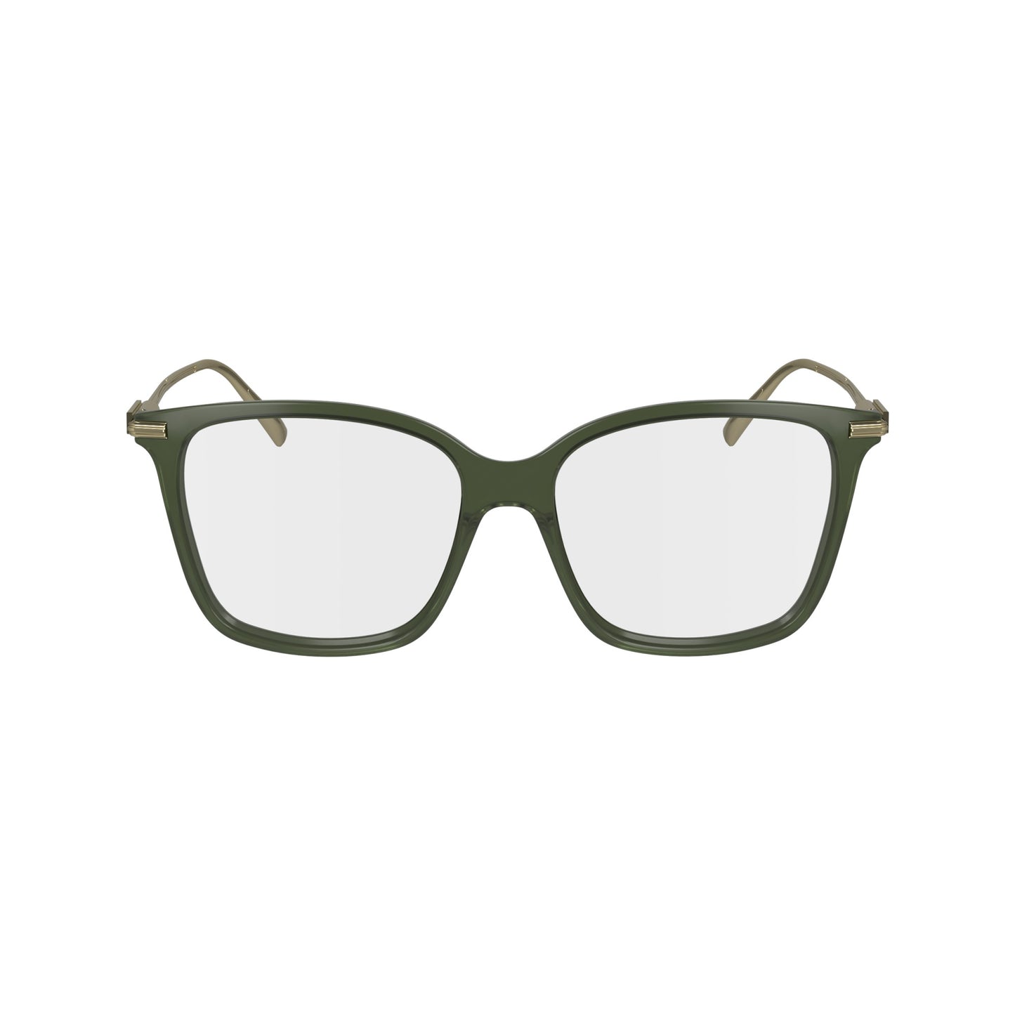 Ferragamo SF2992