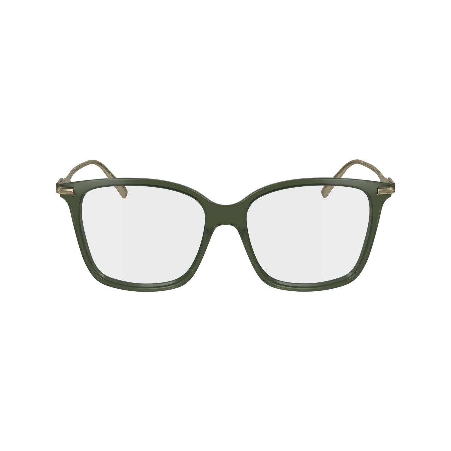 Ferragamo SF2992