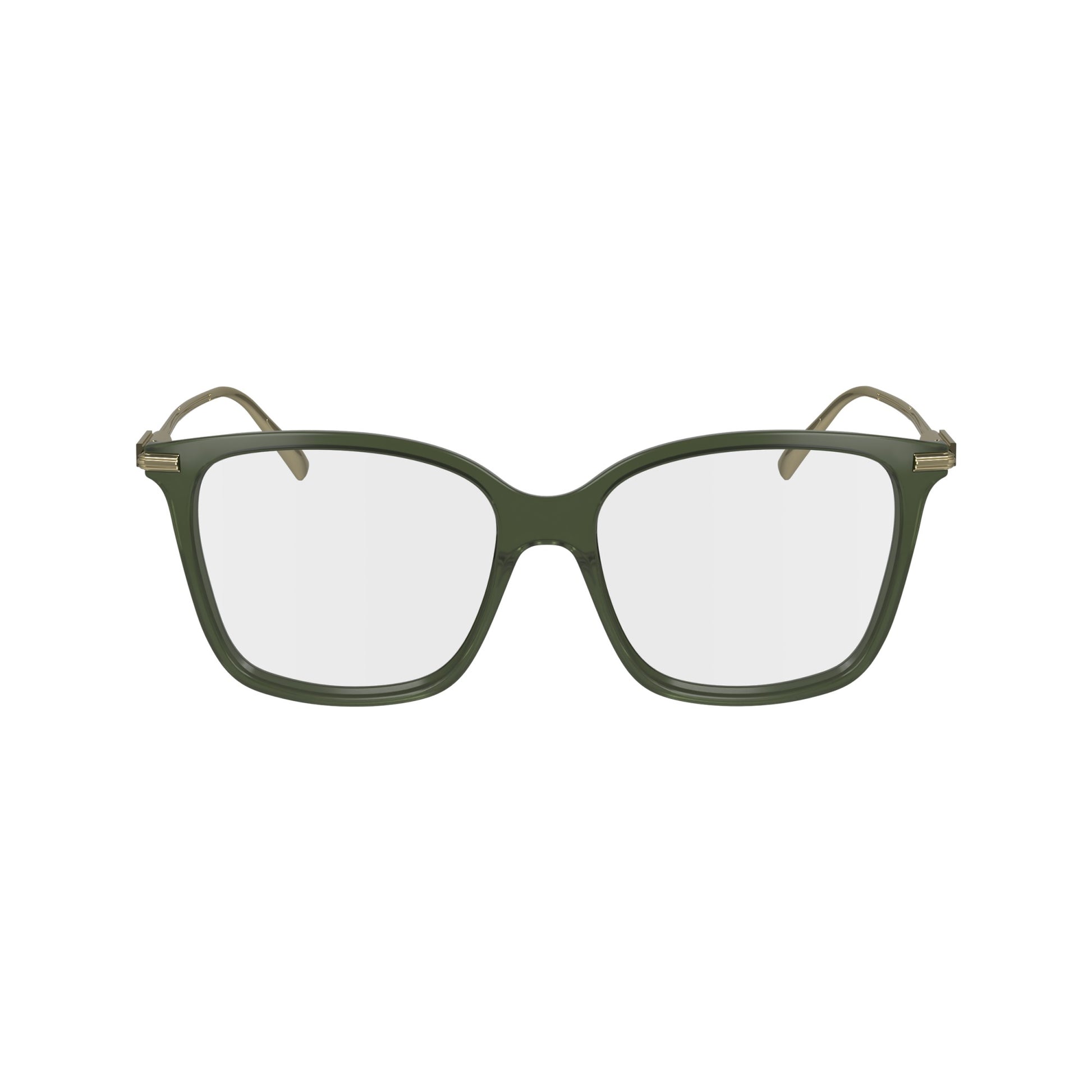 Ferragamo SF2992