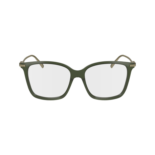 Ferragamo SF2992
