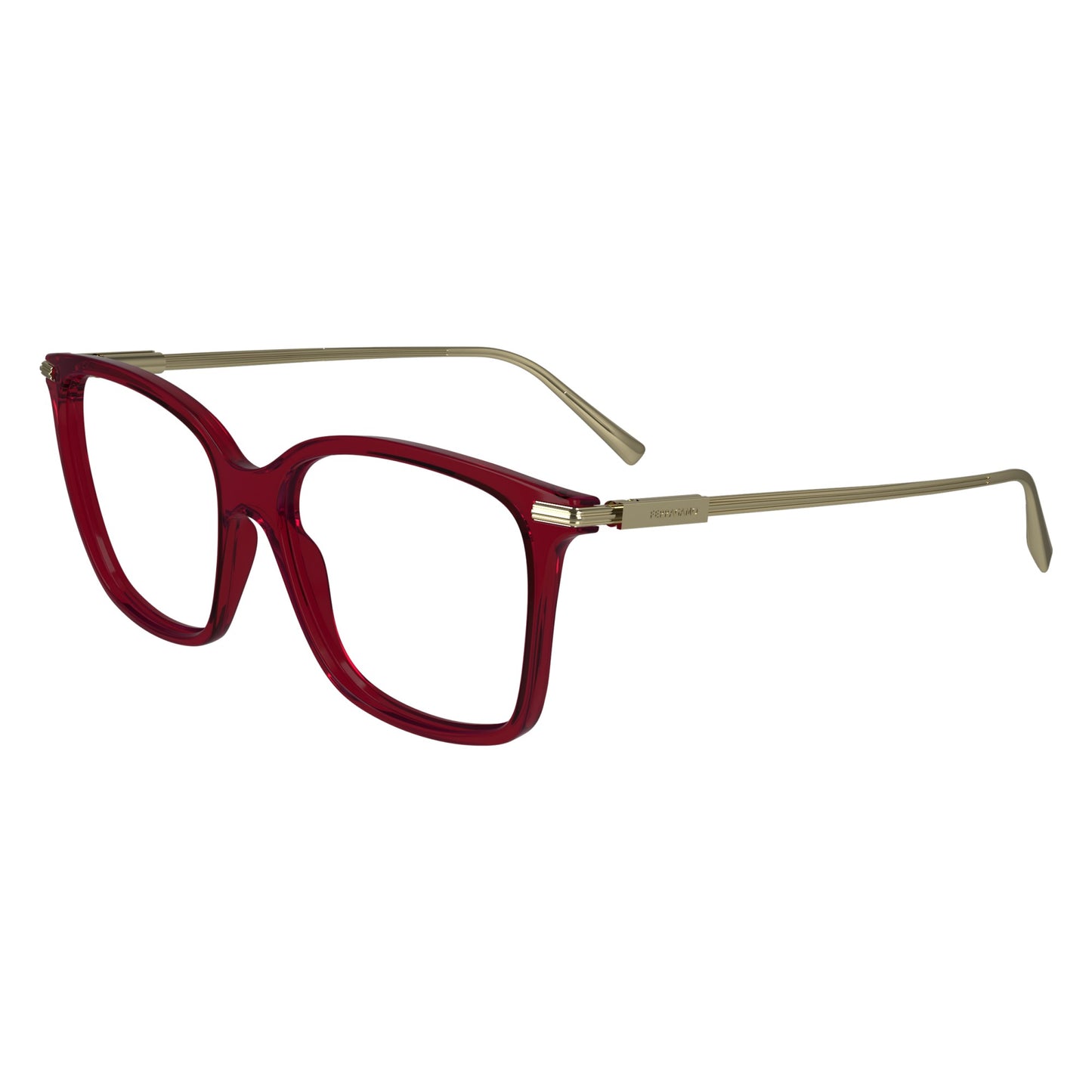 Ferragamo SF2992