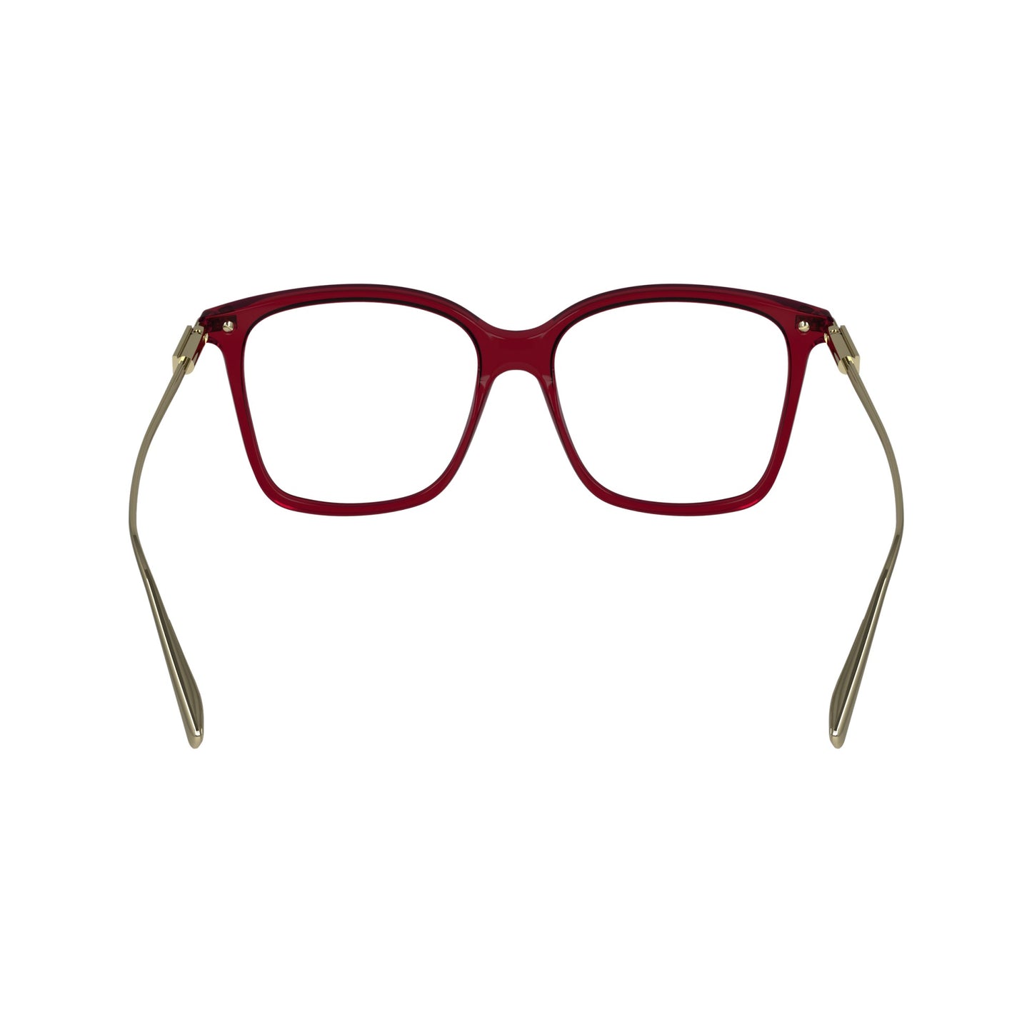 Ferragamo SF2992