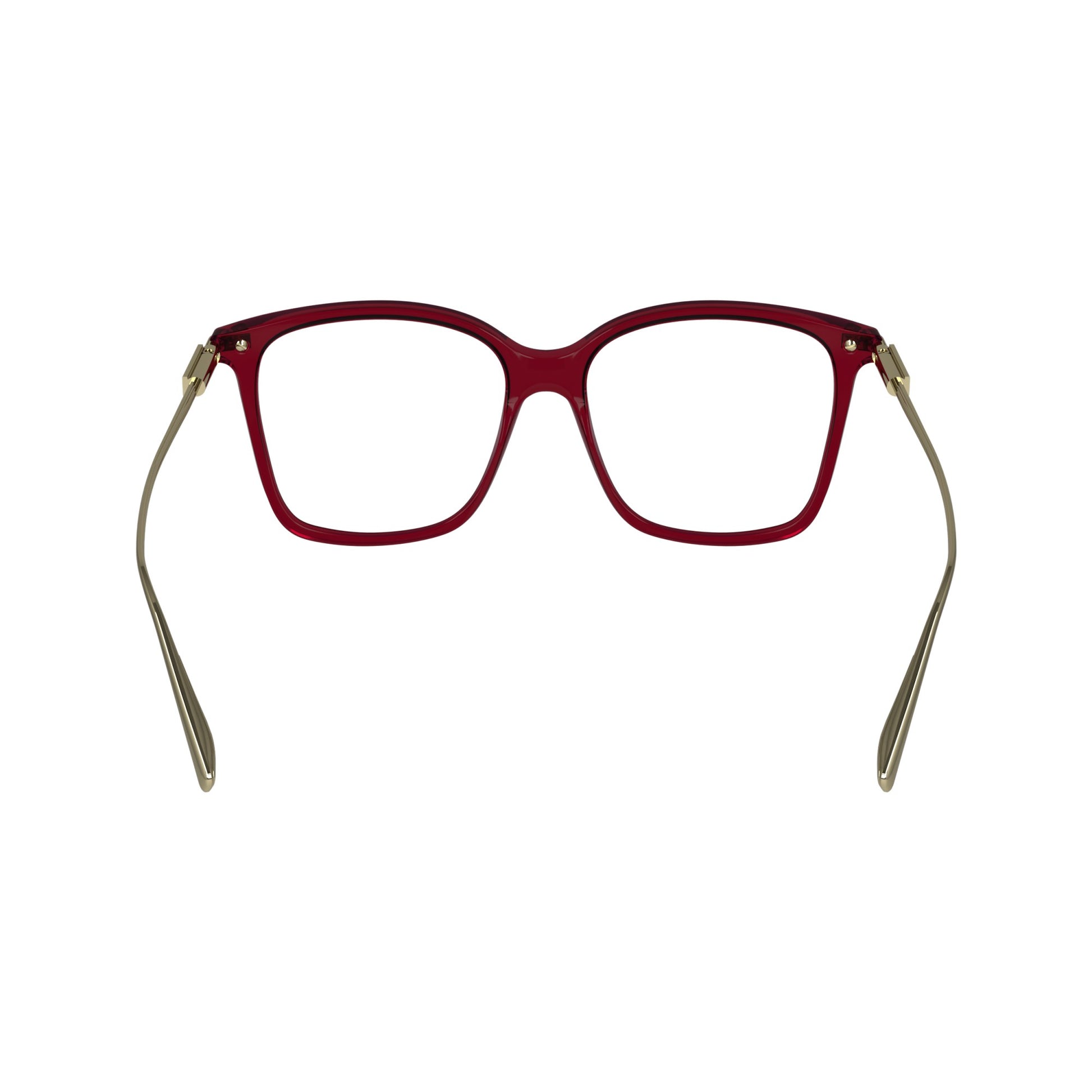 Ferragamo SF2992