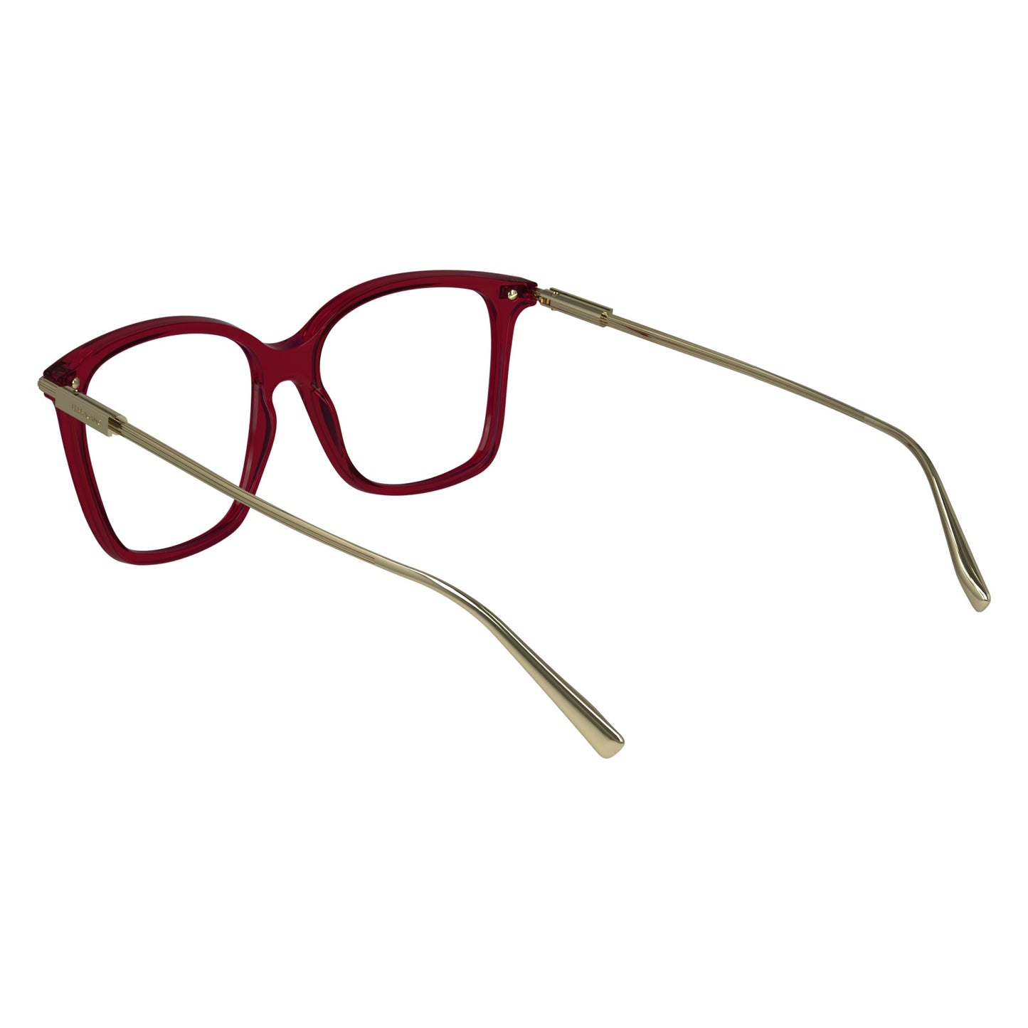 Ferragamo SF2992