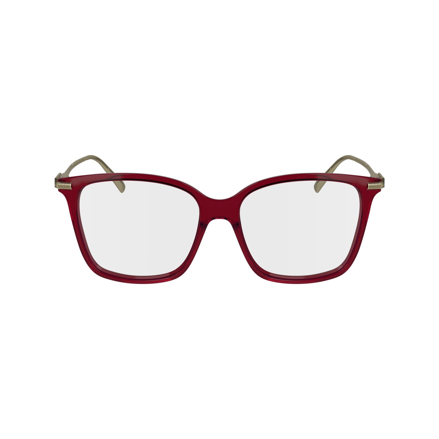 Ferragamo SF2992