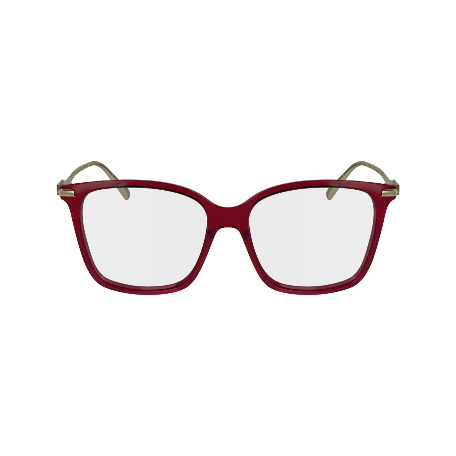 Ferragamo SF2992