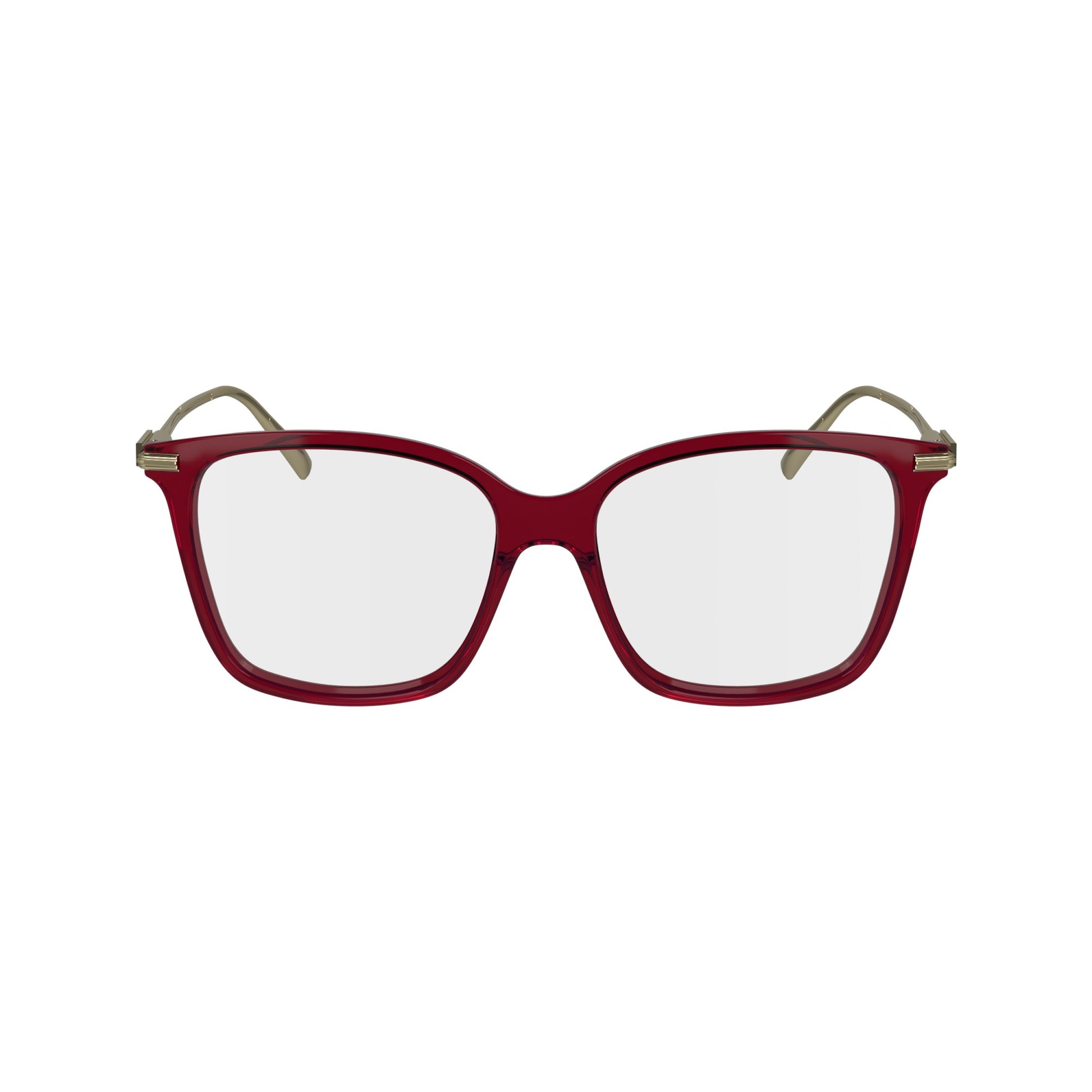 Ferragamo SF2992