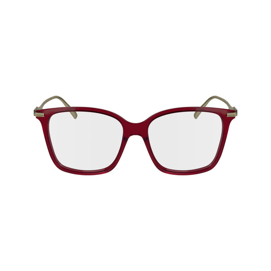 Ferragamo SF2992