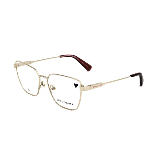 Longchamp LO2164