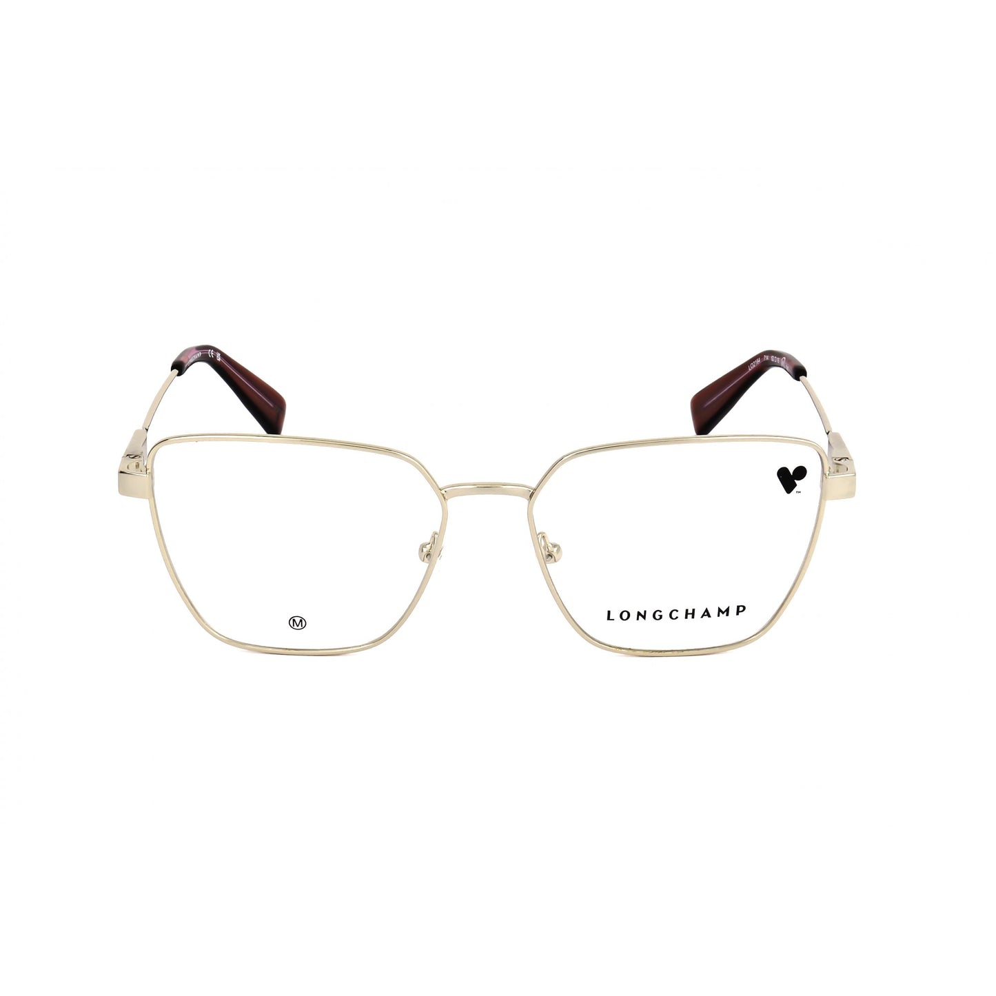 Longchamp LO2164