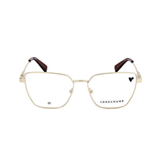 Longchamp LO2164