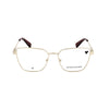 Longchamp LO2164