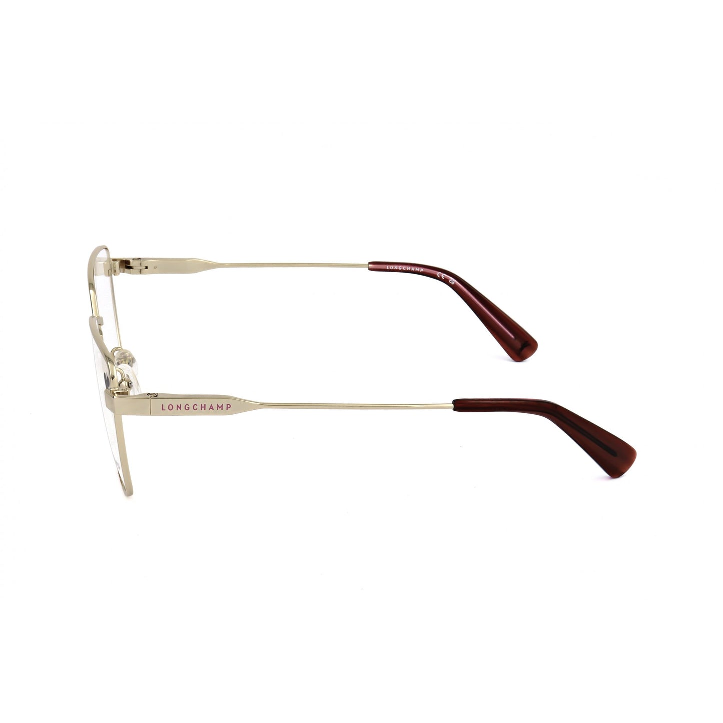 Longchamp LO2164