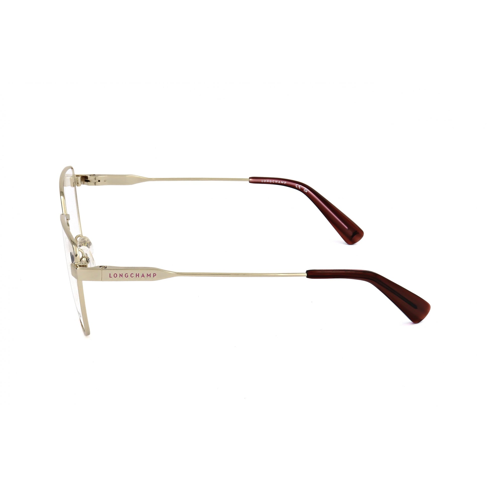 Longchamp LO2164