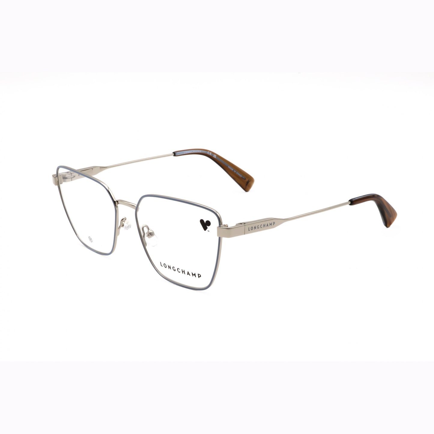 Longchamp LO2164