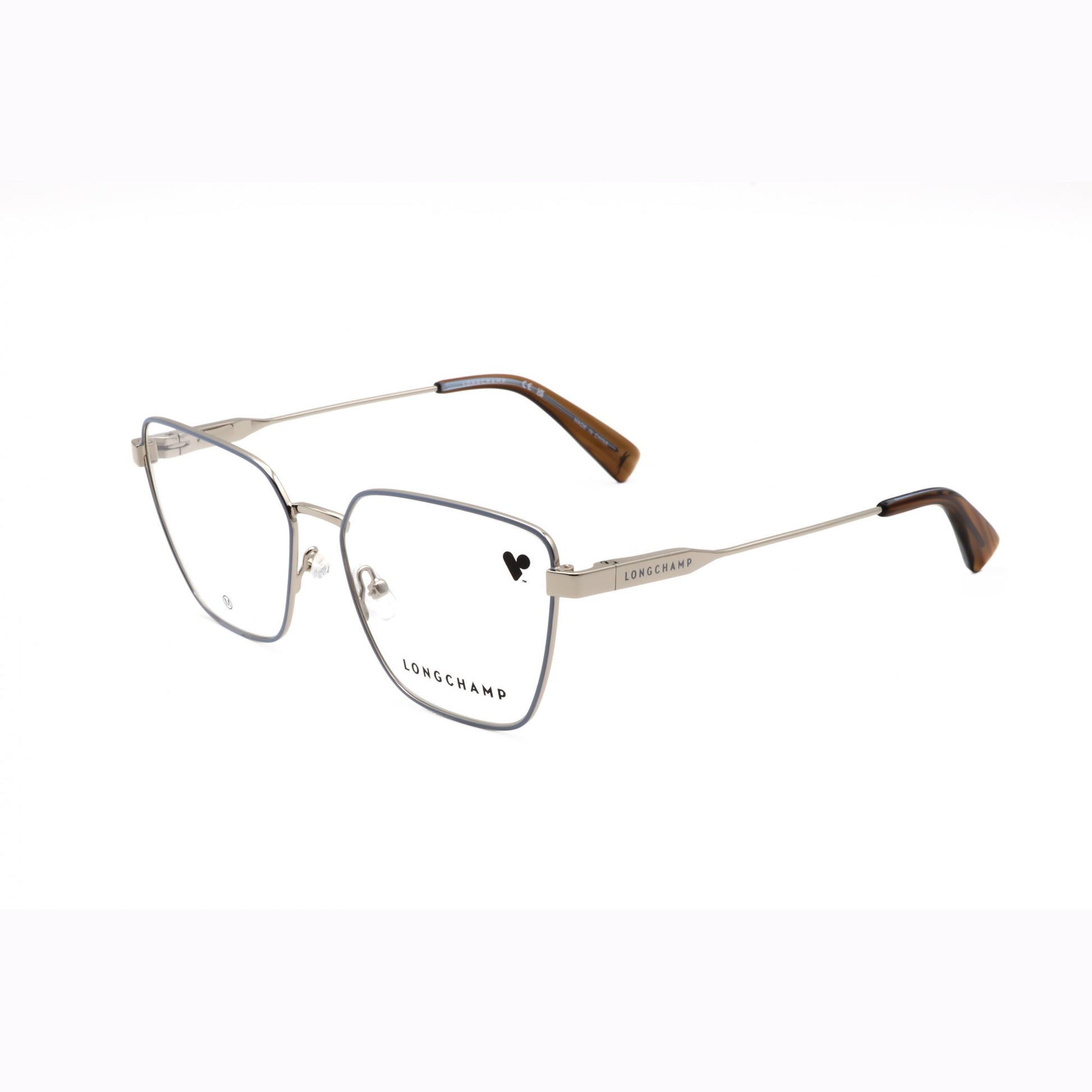 Longchamp LO2164