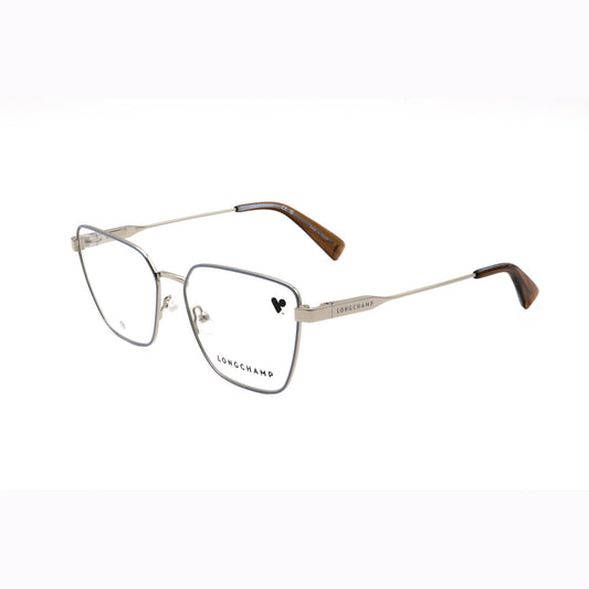 Longchamp LO2164
