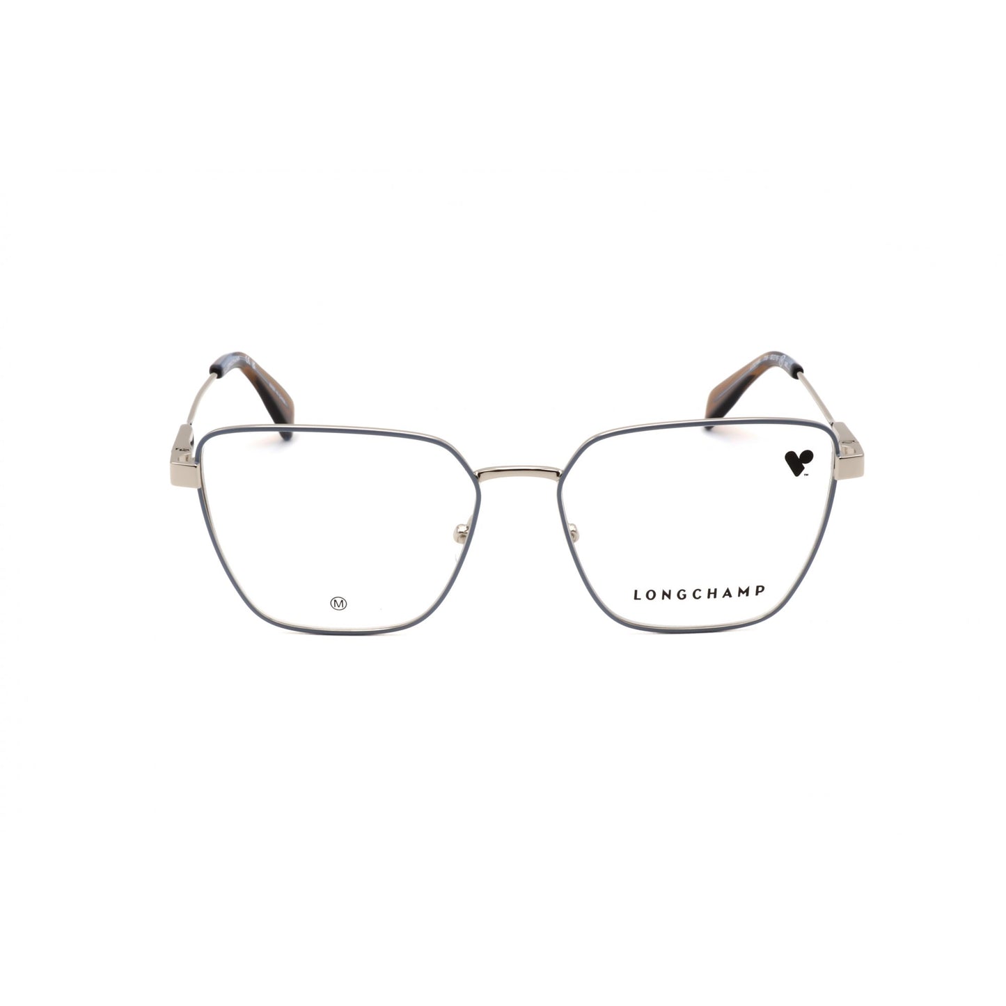 Longchamp LO2164