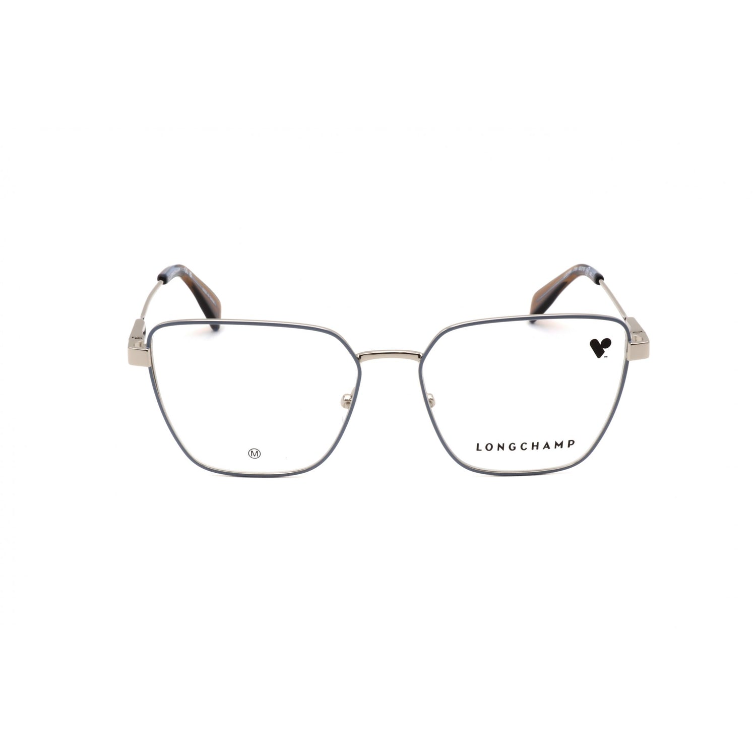 Longchamp LO2164
