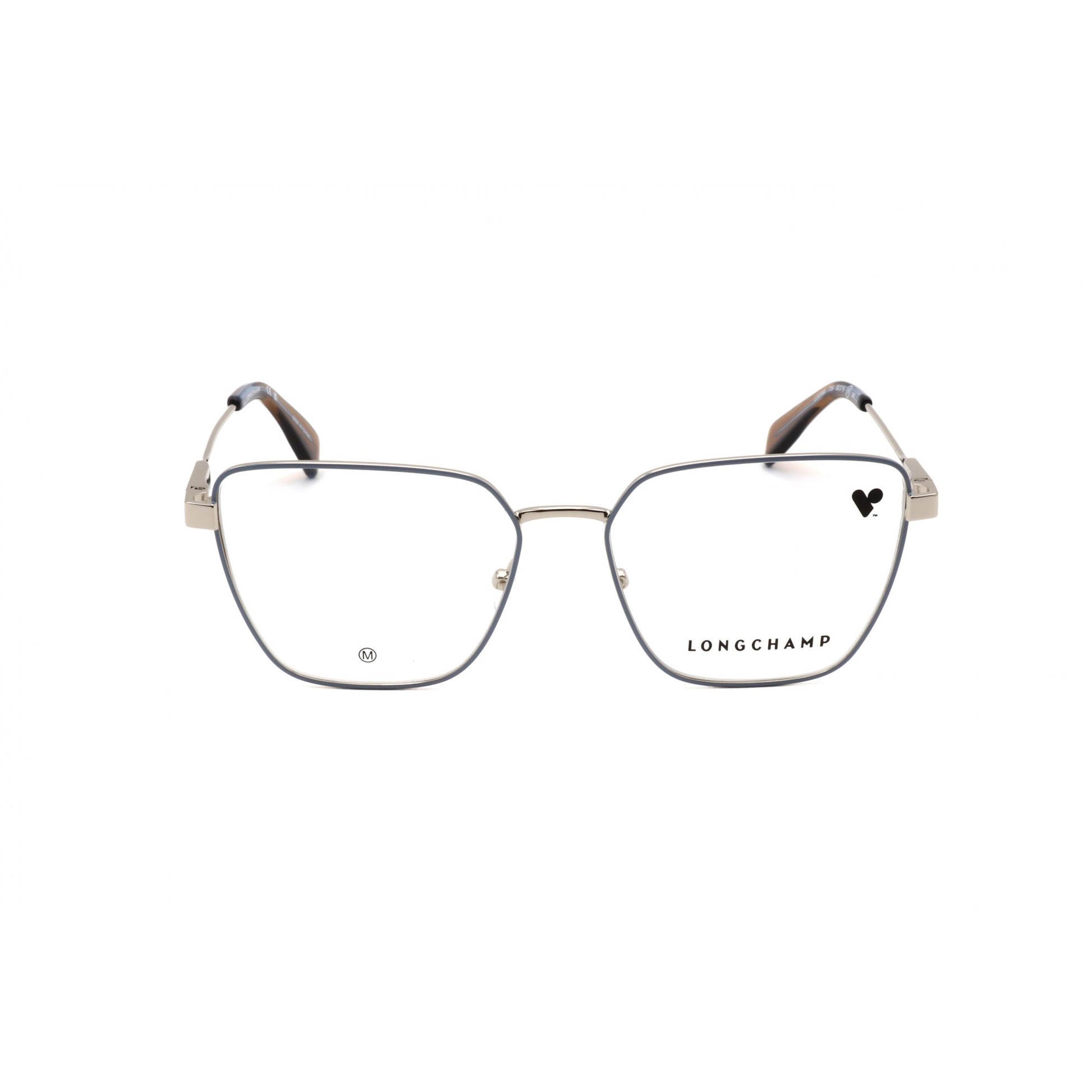 Longchamp LO2164