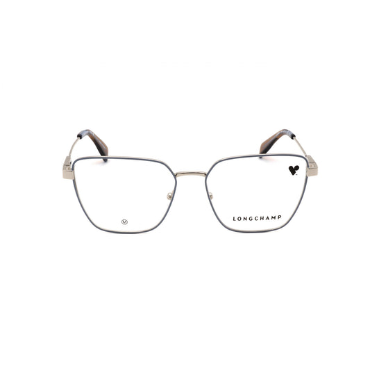 Longchamp LO2164