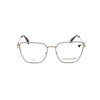 Longchamp LO2164