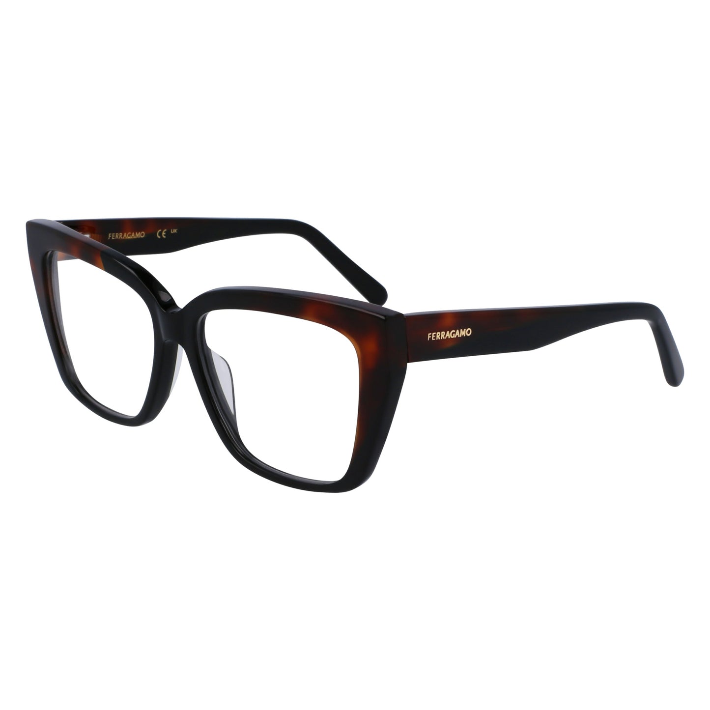 Ferragamo SF2939N