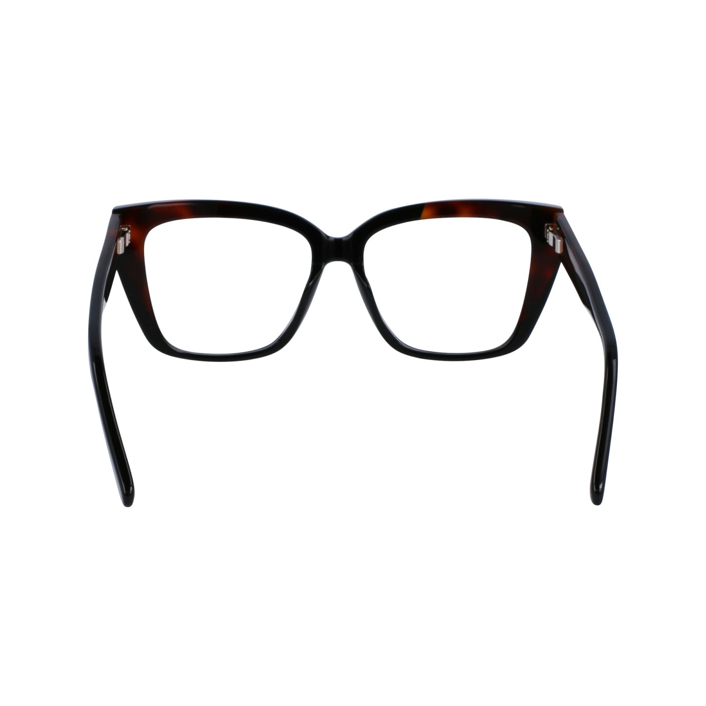 Ferragamo SF2939N