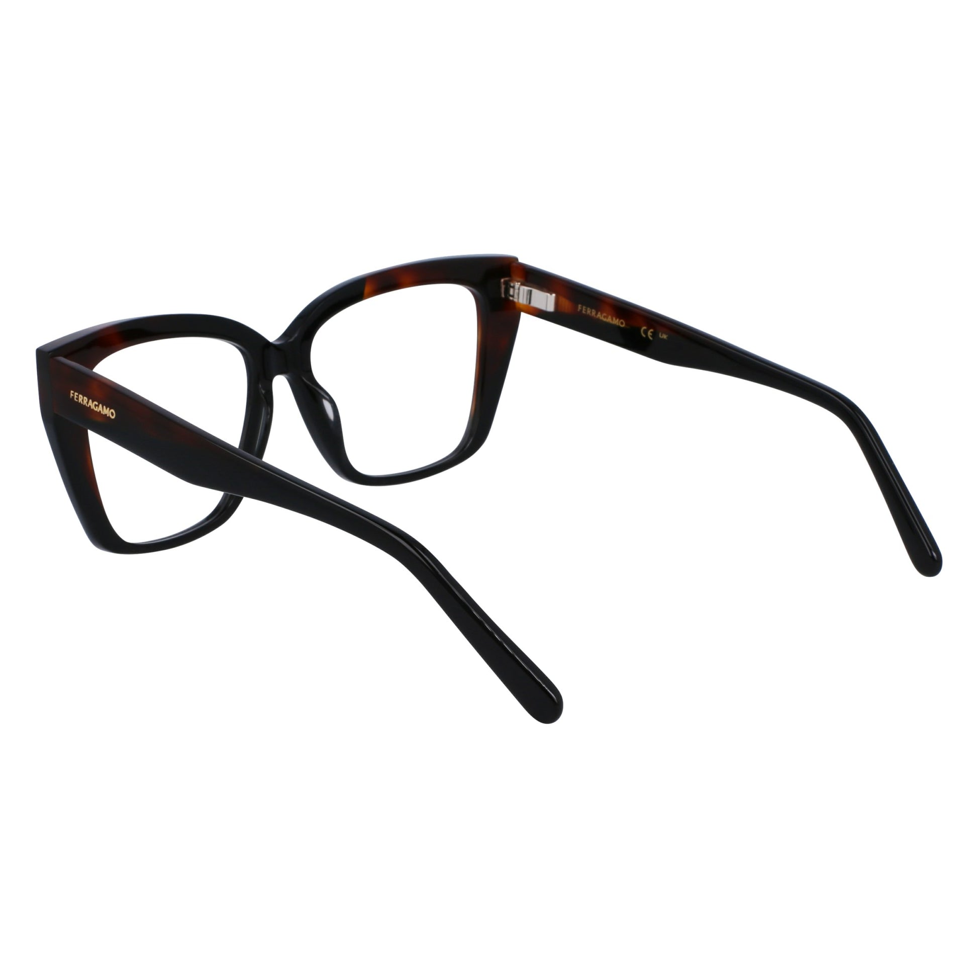 Ferragamo SF2939N