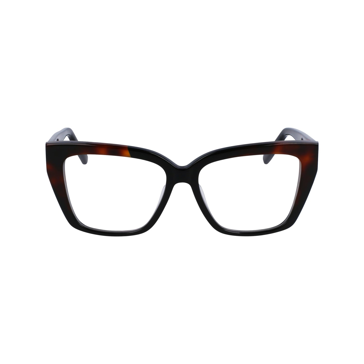 Ferragamo SF2939N